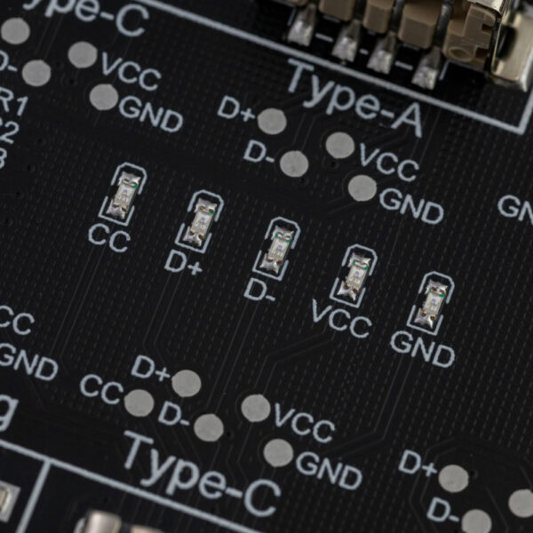 MOD-00032 (11) MOD-00032 (11)