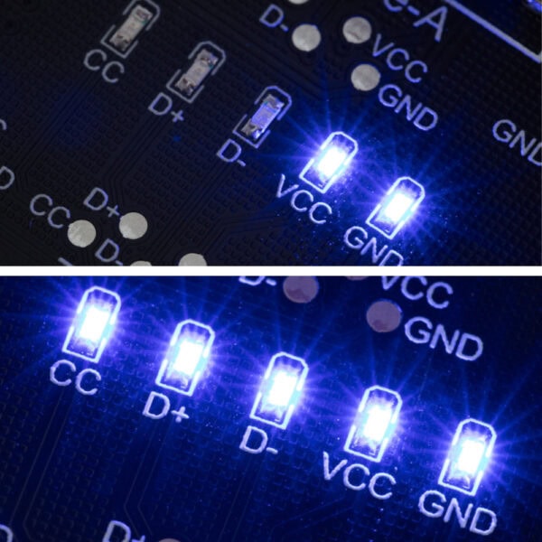 MOD-00032 (12) MOD-00032 (12)