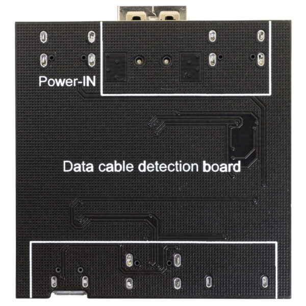 MOD-00032 (2) MOD-00032 (2)