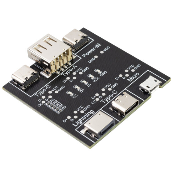 MOD-00032 (4) MOD-00032 (4)