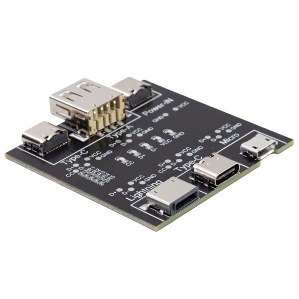 MOD-00032 (5) MOD-00032 (5)