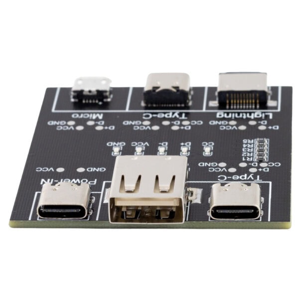 MOD-00032 (7) MOD-00032 (7)