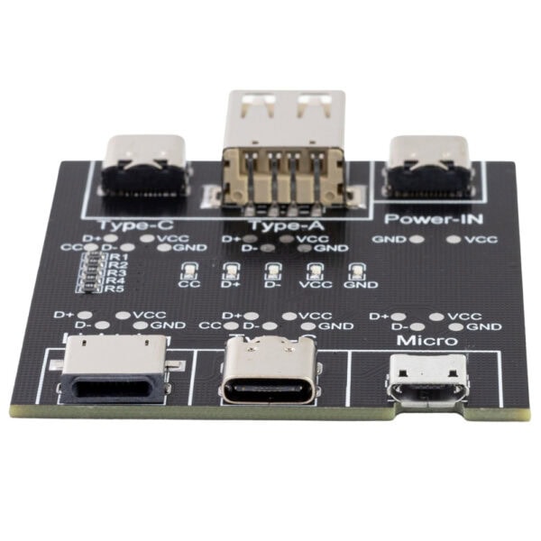 MOD-00032 (8) MOD-00032 (8)