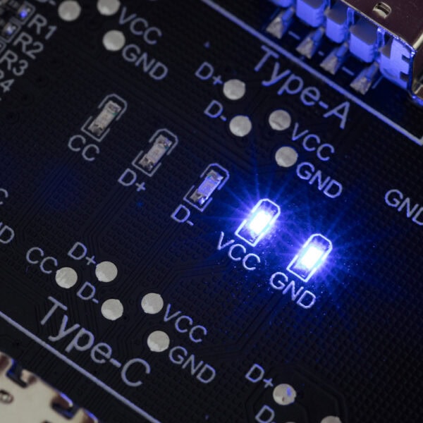 MOD-00032 (9) MOD-00032 (9)