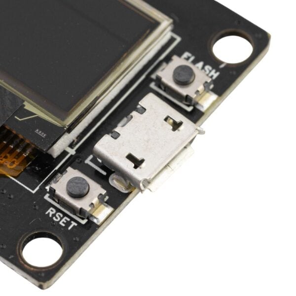 NODEMCU V3 OLED MICROUSB (7) NODEMCU V3 OLED MICROUSB (7)