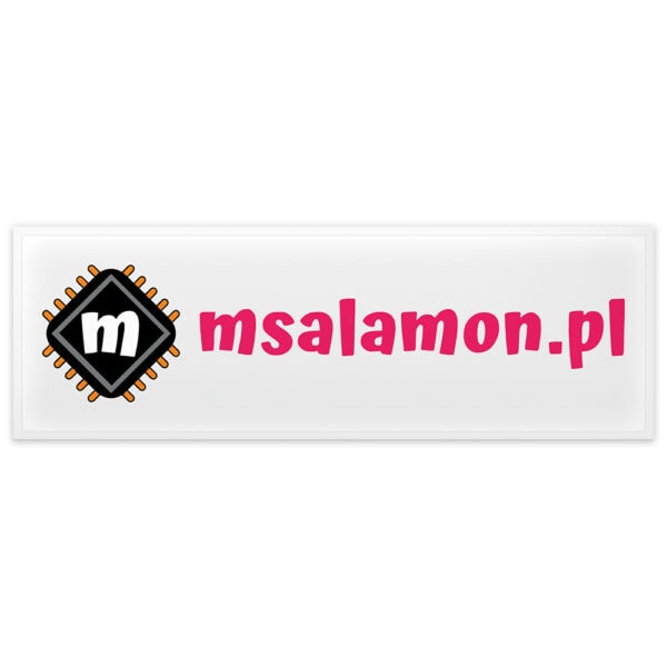 naklejka_1 naklejka_1