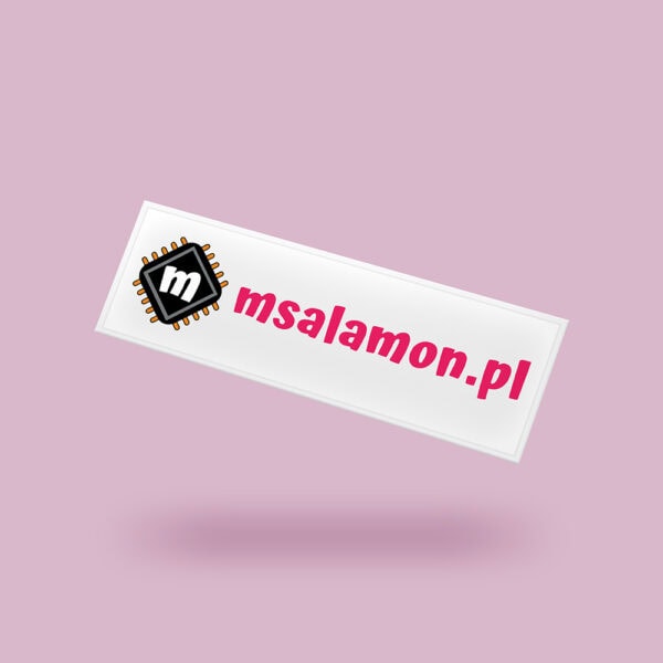 naklejka_3 naklejka_3