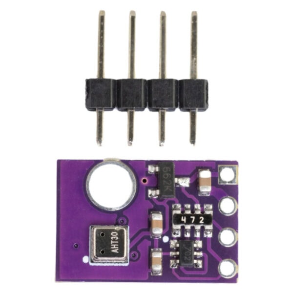 aht30_mod-1-png aht30_mod-1-png