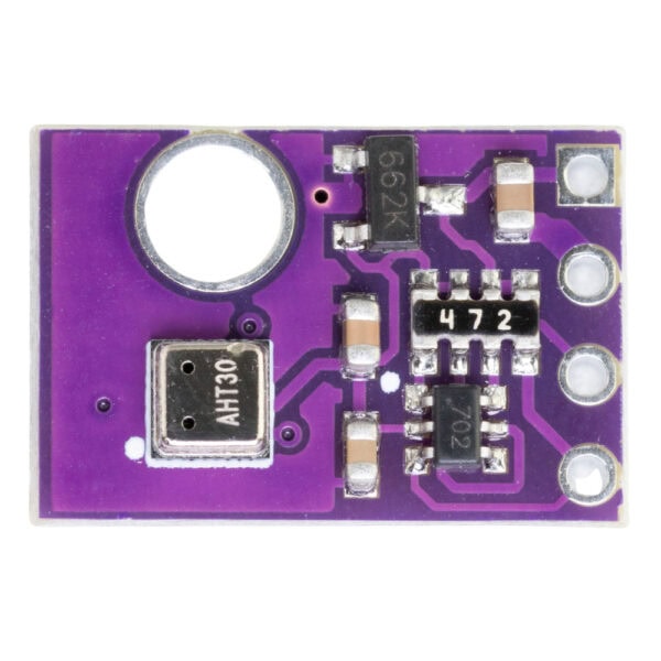 aht30_mod-2-png aht30_mod-2-png