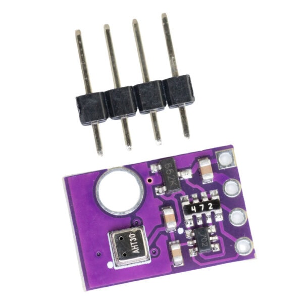 aht30_mod-3-png aht30_mod-3-png