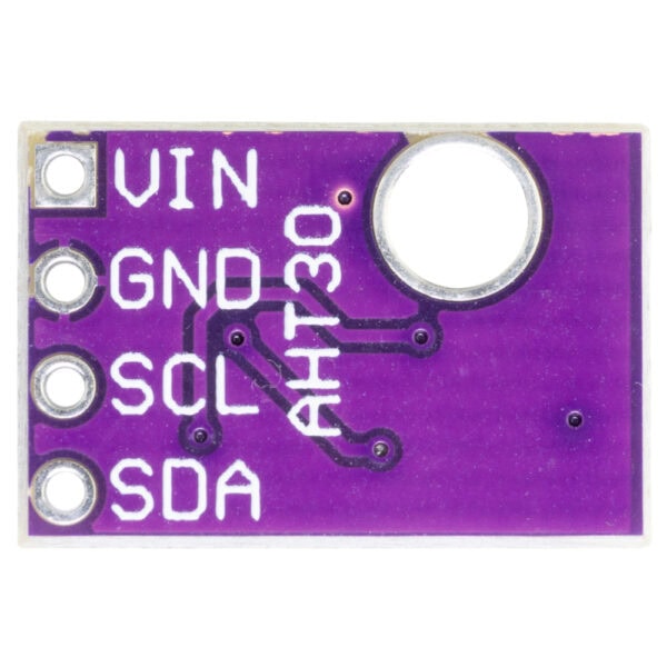 aht30_mod-4-png aht30_mod-4-png