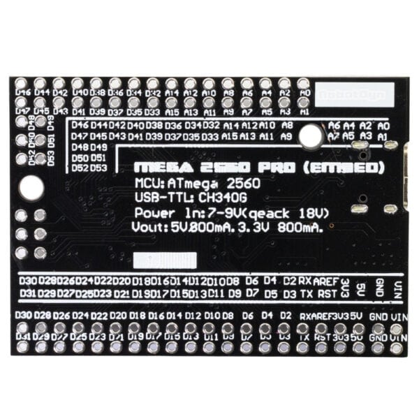 ARDUINO_MEGA2560_MINI_USBC (1) ARDUINO_MEGA2560_MINI_USBC (1)