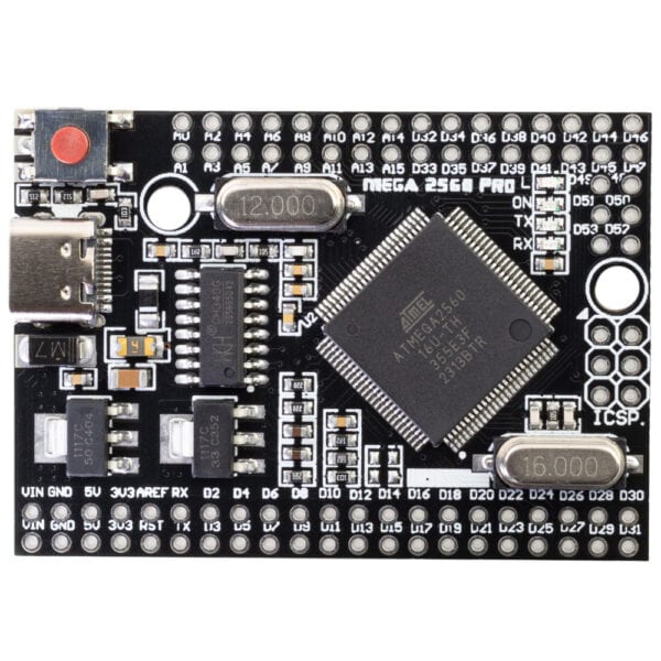 ARDUINO_MEGA2560_MINI_USBC (2) ARDUINO_MEGA2560_MINI_USBC (2)