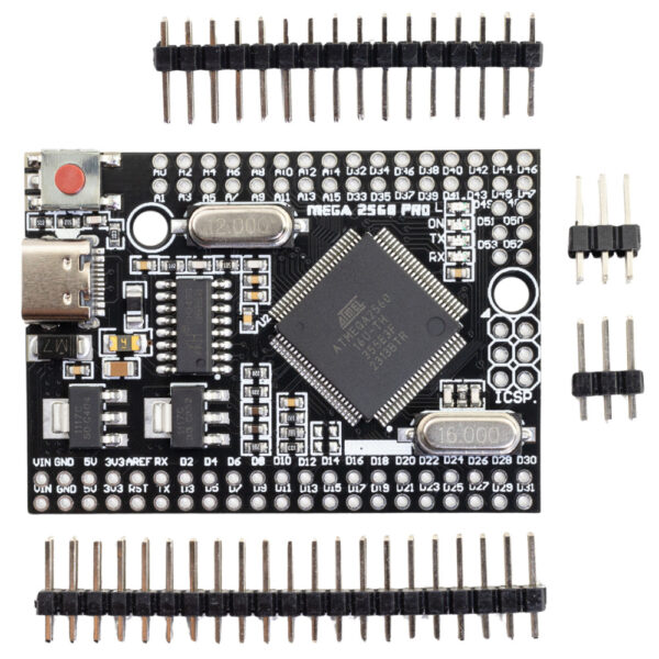 ARDUINO_MEGA2560_MINI_USBC (3) ARDUINO_MEGA2560_MINI_USBC (3)