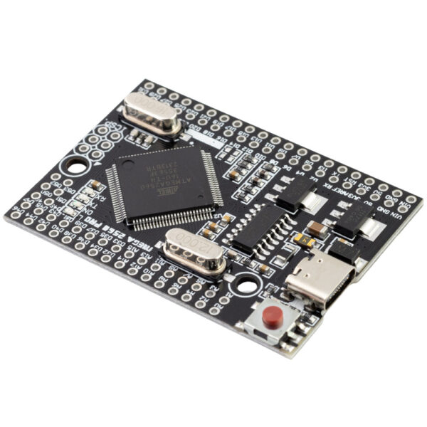 ARDUINO_MEGA2560_MINI_USBC (5) ARDUINO_MEGA2560_MINI_USBC (5)