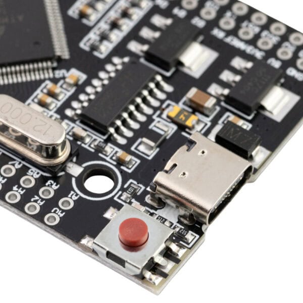 ARDUINO_MEGA2560_MINI_USBC (6) ARDUINO_MEGA2560_MINI_USBC (6)