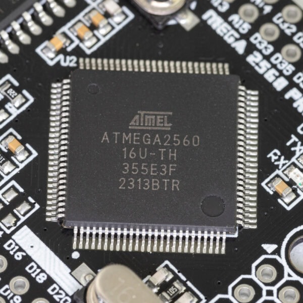 ARDUINO_MEGA2560_MINI_USBC (7) ARDUINO_MEGA2560_MINI_USBC (7)