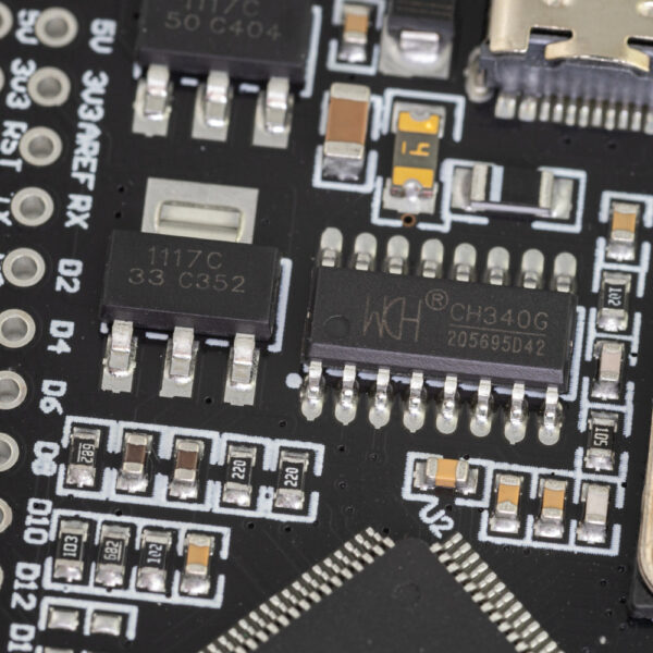 ARDUINO_MEGA2560_MINI_USBC (8) ARDUINO_MEGA2560_MINI_USBC (8)