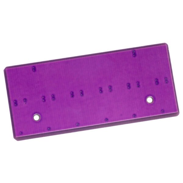 bat-00043-6-png bat-00043-6-png