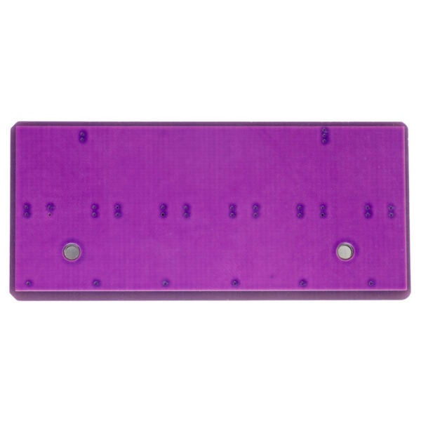 bat-00043-8-png bat-00043-8-png