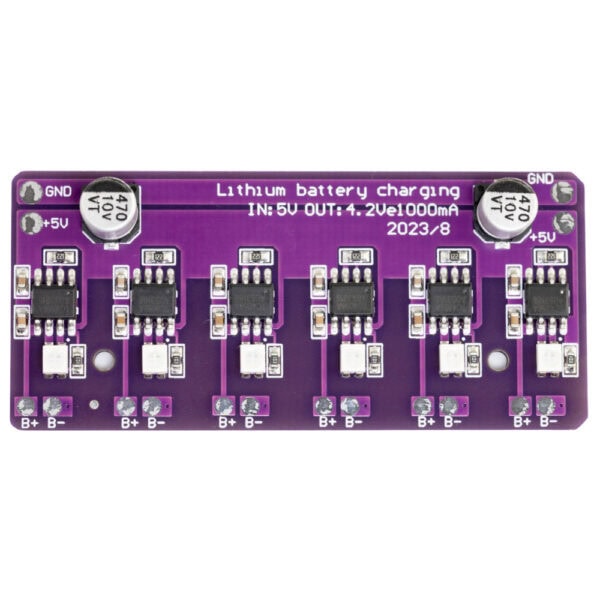 bat-00043-9-png bat-00043-9-png