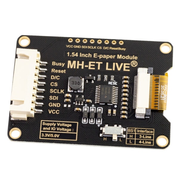 epd-00001-4-png epd-00001-4-png