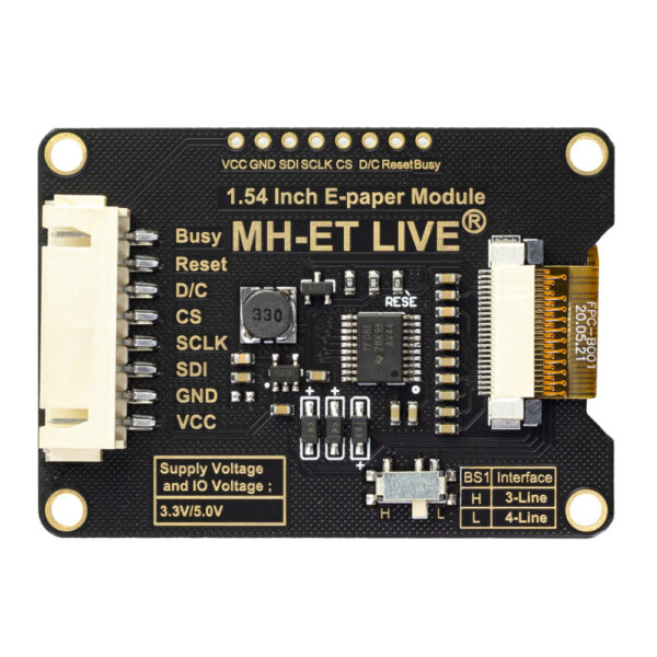 epd-00001-5-png epd-00001-5-png