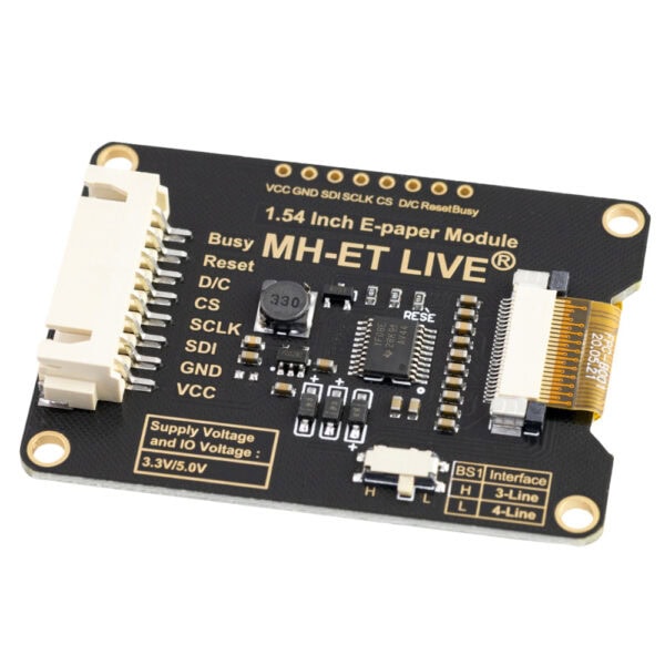 epd-00001-png epd-00001-png