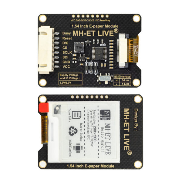 epd-00001-8-png epd-00001-8-png