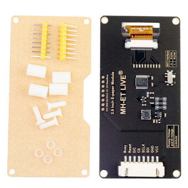 epd-00003-2-png epd-00003-2-png