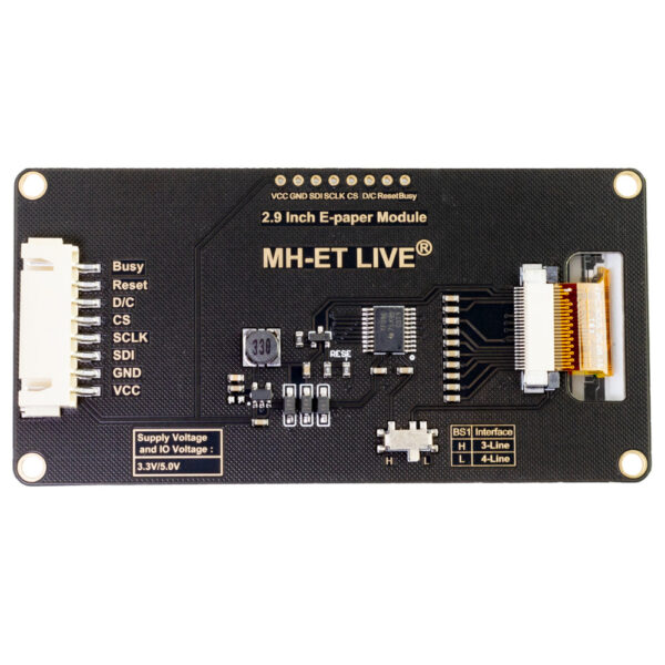 epd-00003-3-png epd-00003-3-png