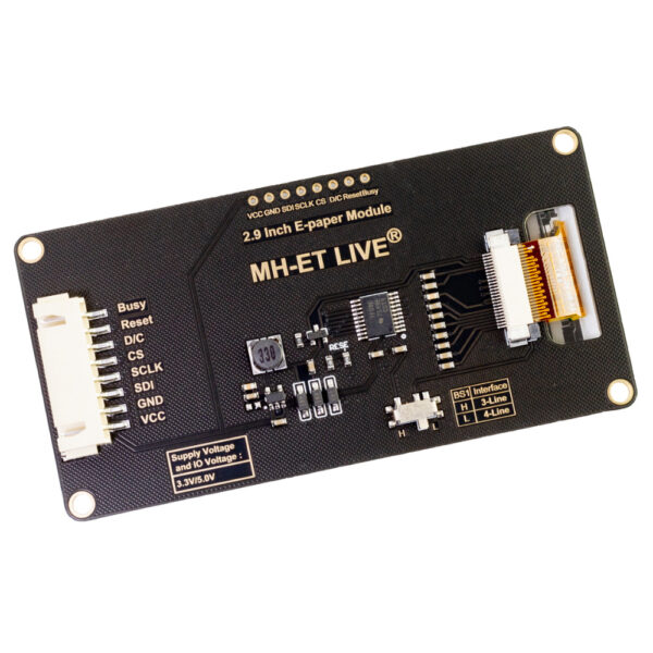 epd-00003-4-png epd-00003-4-png