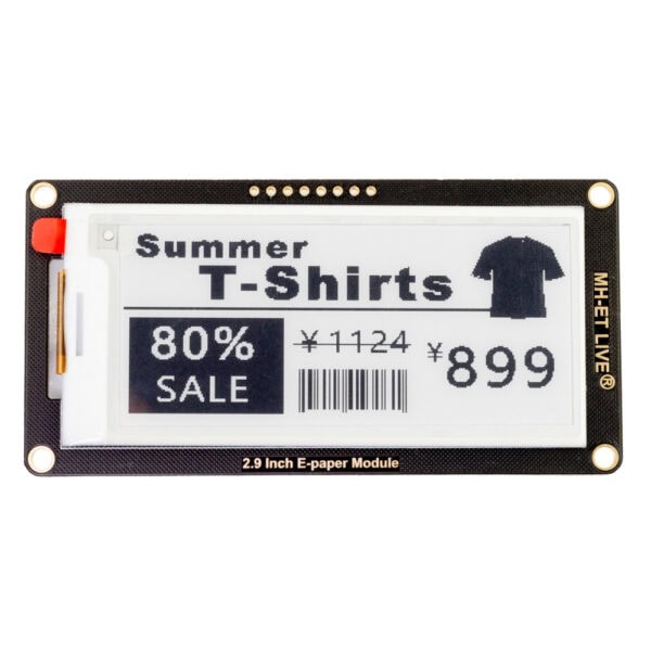 epd-00003-5-png epd-00003-5-png