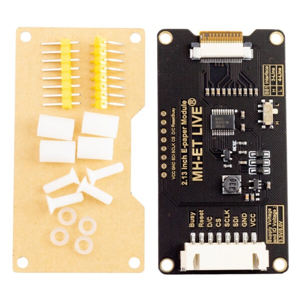 epd-00004-2-png epd-00004-2-png