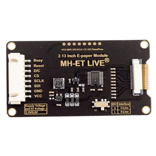 epd-00004-3-png epd-00004-3-png