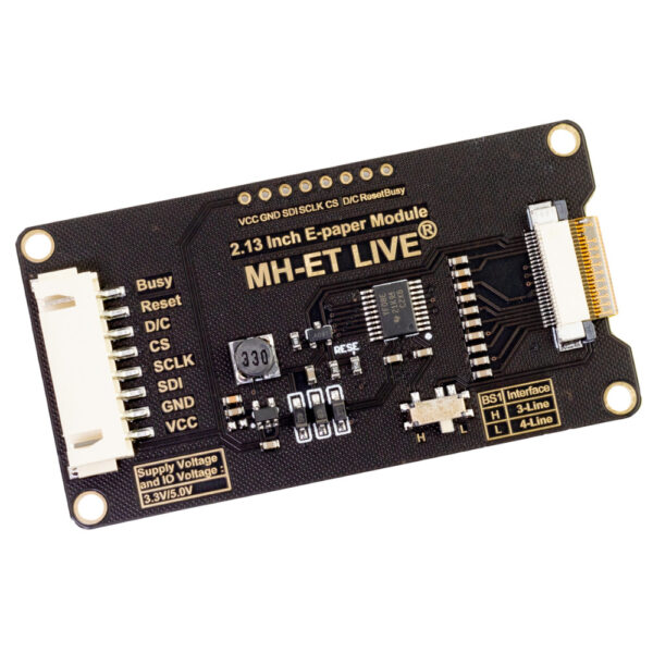 epd-00004-4-png epd-00004-4-png