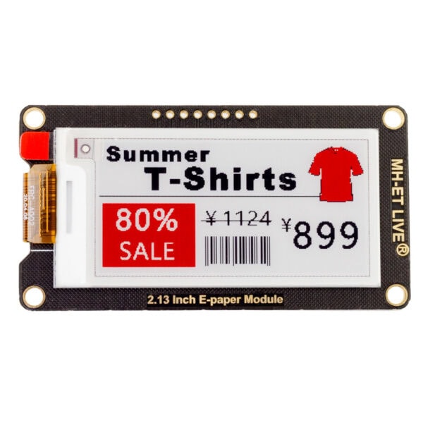 epd-00004-5-png epd-00004-5-png