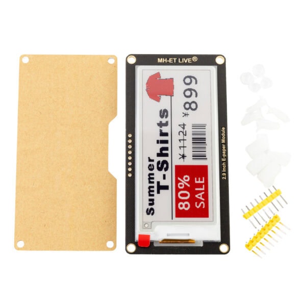 epd-00006-3-png epd-00006-3-png