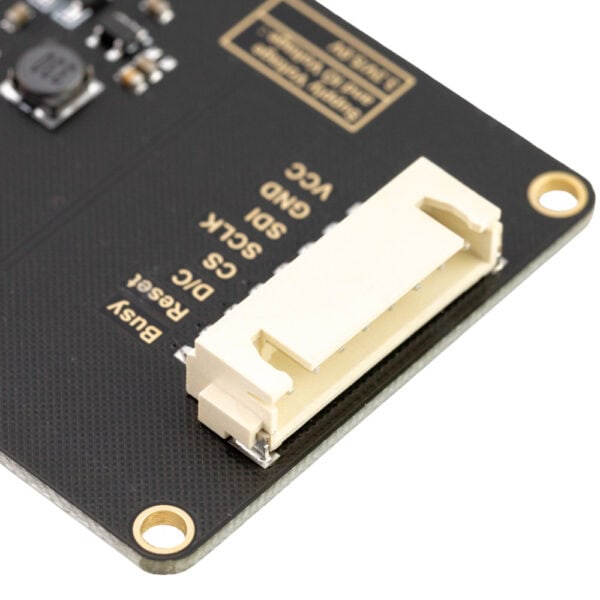 epd-00006-4-png epd-00006-4-png