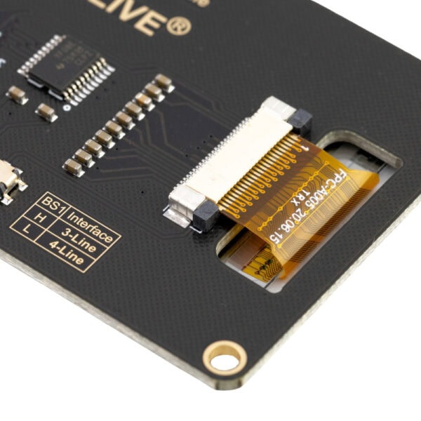 epd-00006-5-png epd-00006-5-png