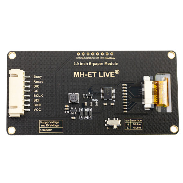 epd-00006-png epd-00006-png