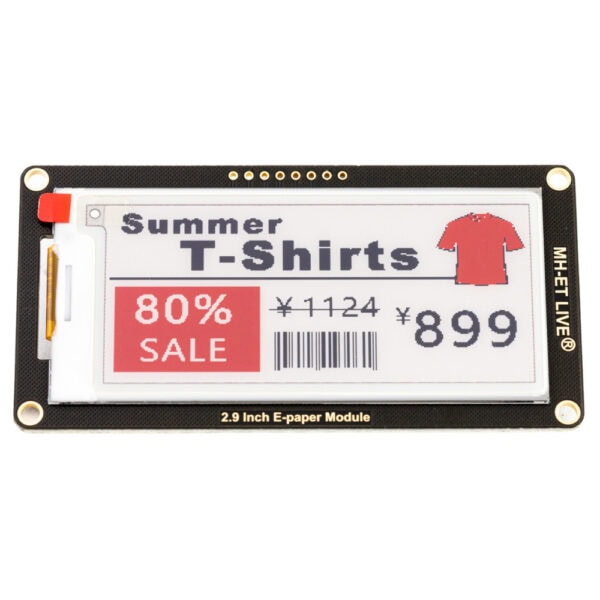 epd-00006-7-png epd-00006-7-png