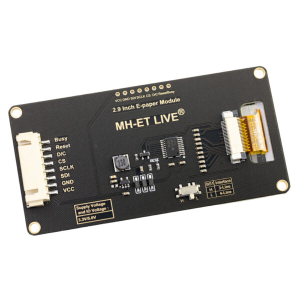 epd-00006-8-png epd-00006-8-png