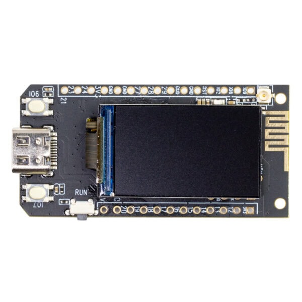 ESP32C3_RP2040_TPICO (1) ESP32C3_RP2040_TPICO (1)