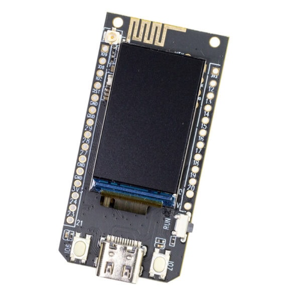 ESP32C3_RP2040_TPICO (3) ESP32C3_RP2040_TPICO (3)