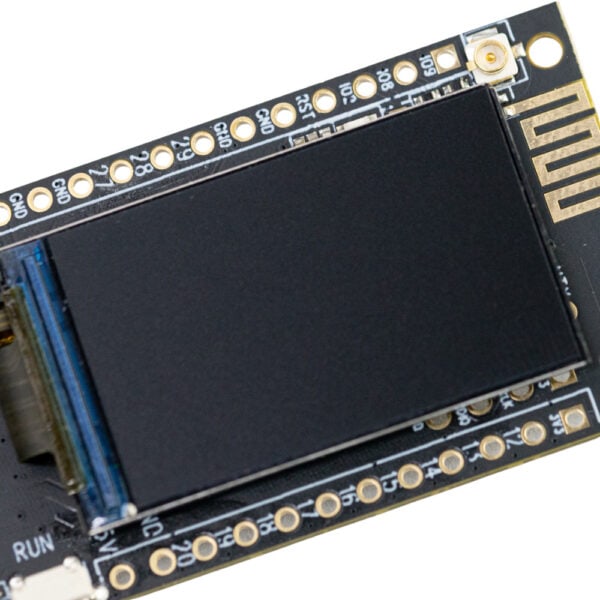 ESP32C3_RP2040_TPICO (6) ESP32C3_RP2040_TPICO (6)