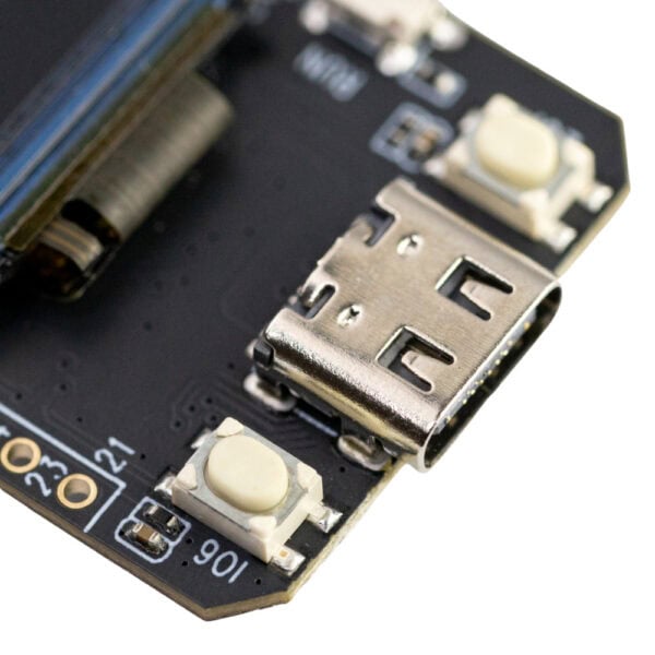 ESP32C3_RP2040_TPICO (7) ESP32C3_RP2040_TPICO (7)