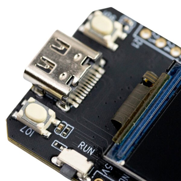 ESP32C3_RP2040_TPICO (8) ESP32C3_RP2040_TPICO (8)