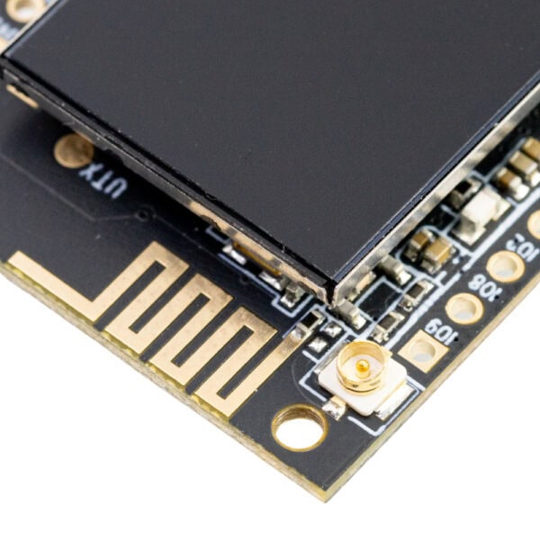 ESP32C3_RP2040_TPICO (9) ESP32C3_RP2040_TPICO (9)