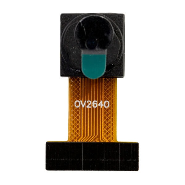 ESP32S3_CAM (11) ESP32S3_CAM (11)